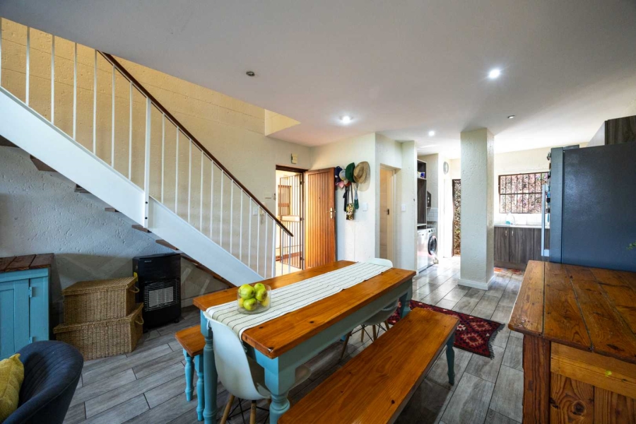 3 Bedroom Property for Sale in Kilberry Gauteng