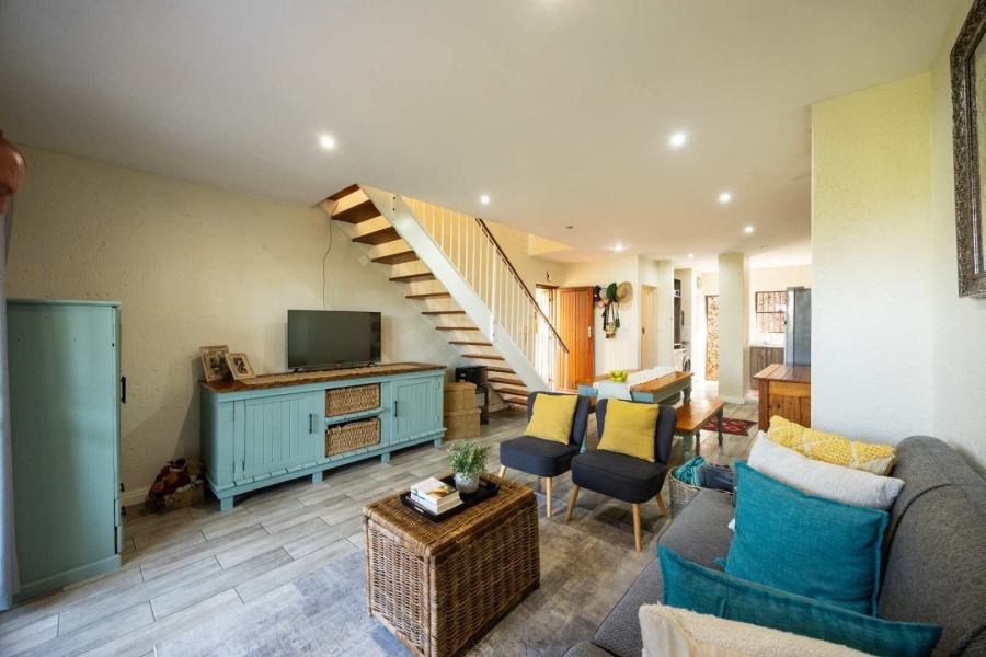 3 Bedroom Property for Sale in Kilberry Gauteng