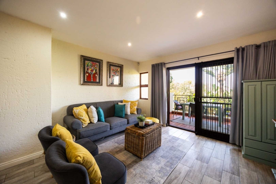 3 Bedroom Property for Sale in Kilberry Gauteng