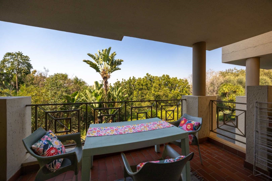 3 Bedroom Property for Sale in Kilberry Gauteng
