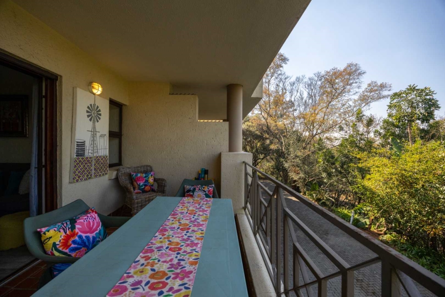 3 Bedroom Property for Sale in Kilberry Gauteng