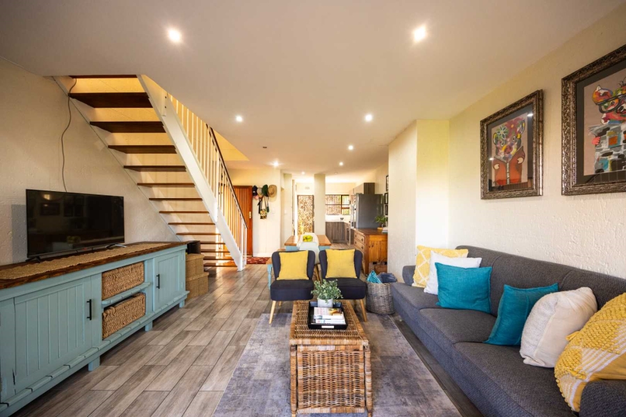 3 Bedroom Property for Sale in Kilberry Gauteng