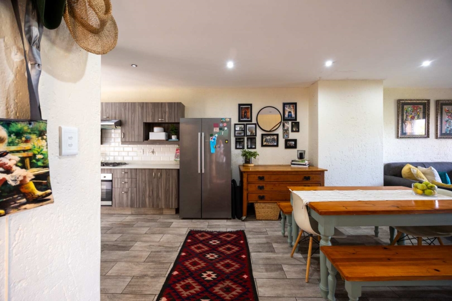 3 Bedroom Property for Sale in Kilberry Gauteng