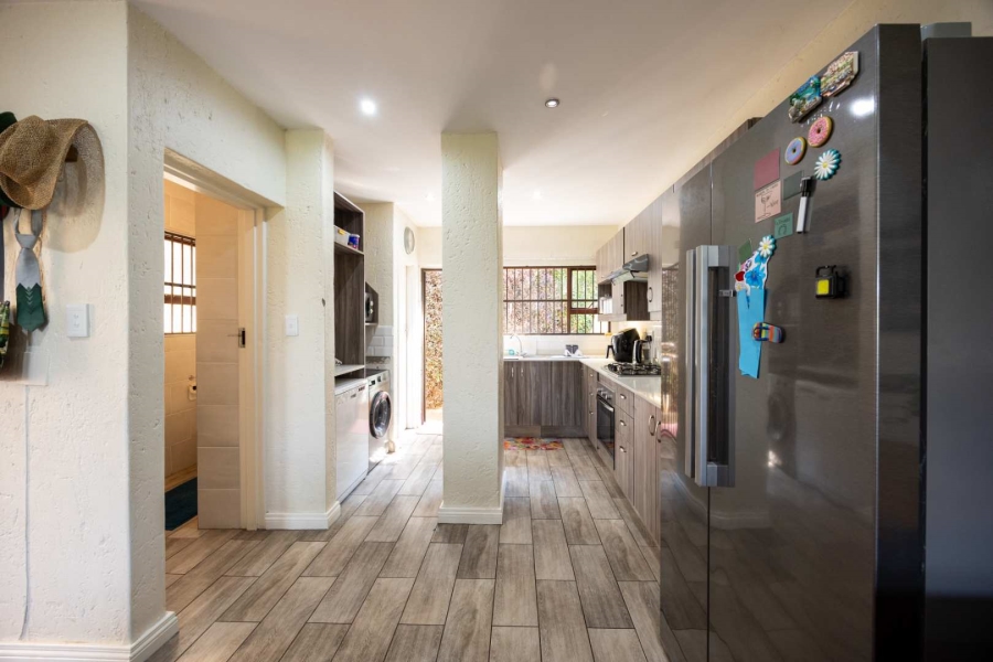 3 Bedroom Property for Sale in Kilberry Gauteng