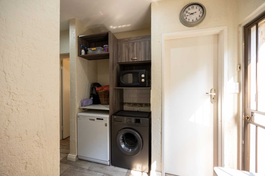 3 Bedroom Property for Sale in Kilberry Gauteng