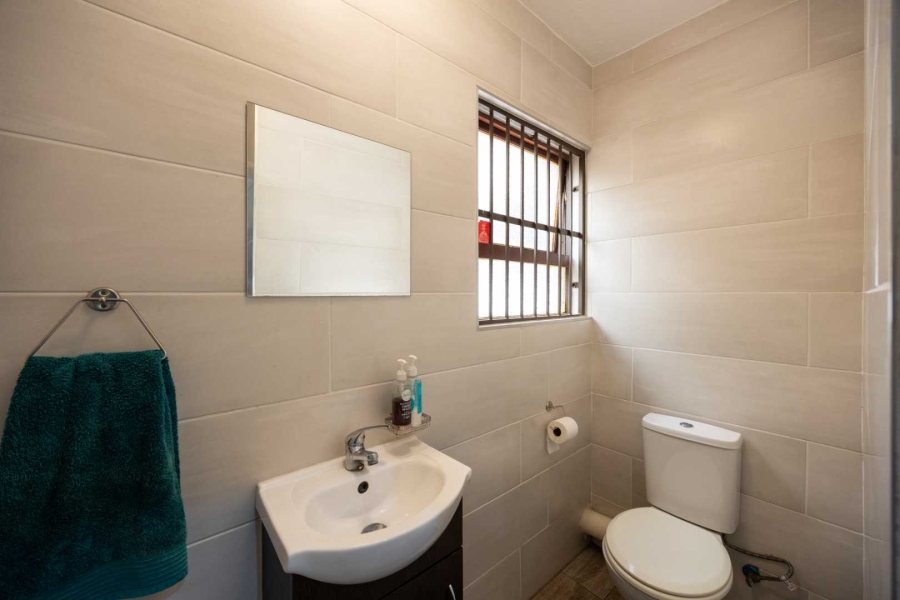 3 Bedroom Property for Sale in Kilberry Gauteng