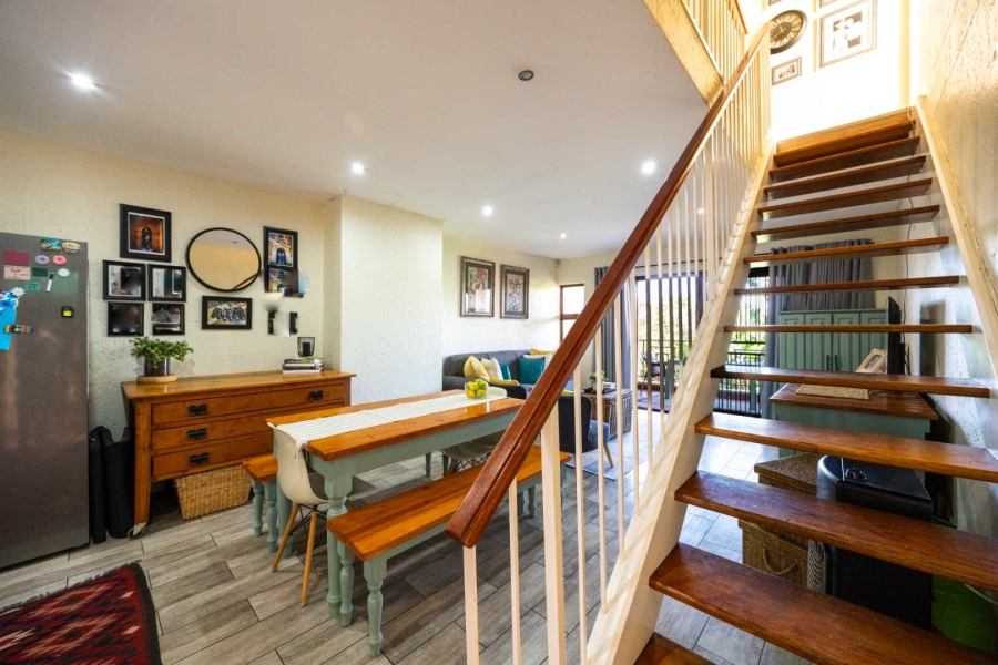 3 Bedroom Property for Sale in Kilberry Gauteng