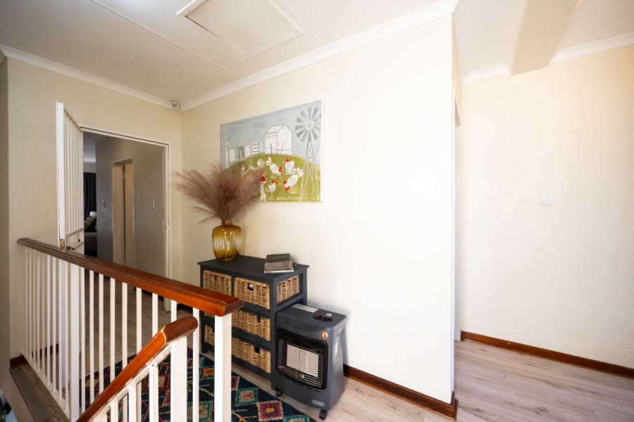 3 Bedroom Property for Sale in Kilberry Gauteng