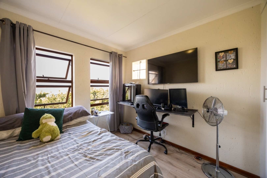 3 Bedroom Property for Sale in Kilberry Gauteng