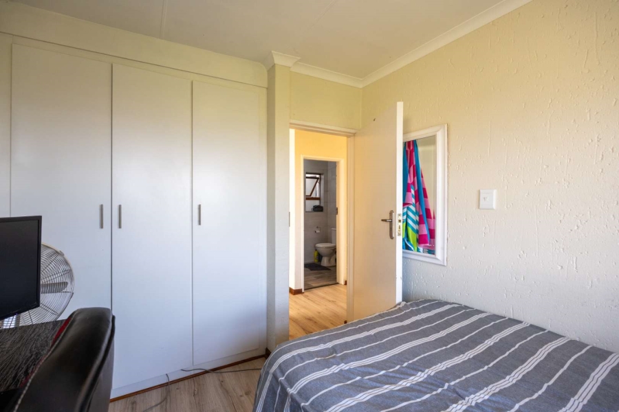 3 Bedroom Property for Sale in Kilberry Gauteng