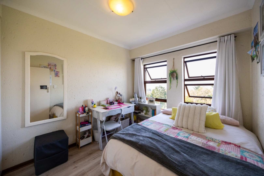 3 Bedroom Property for Sale in Kilberry Gauteng