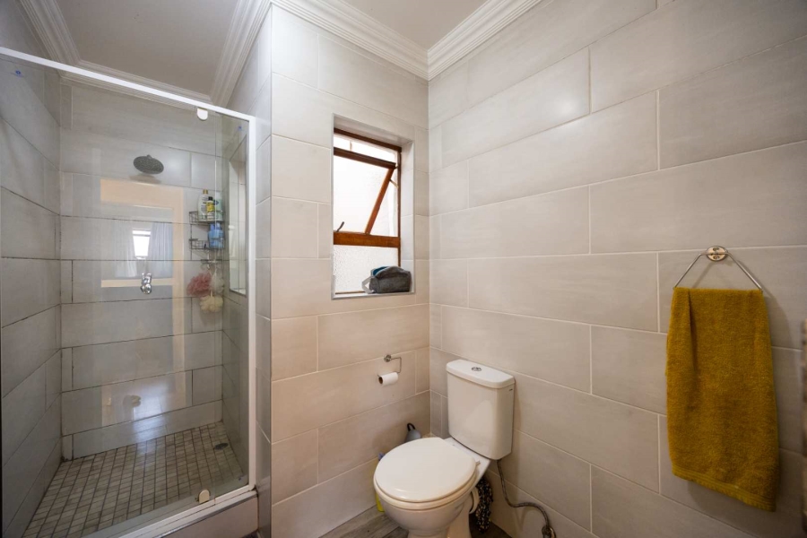 3 Bedroom Property for Sale in Kilberry Gauteng