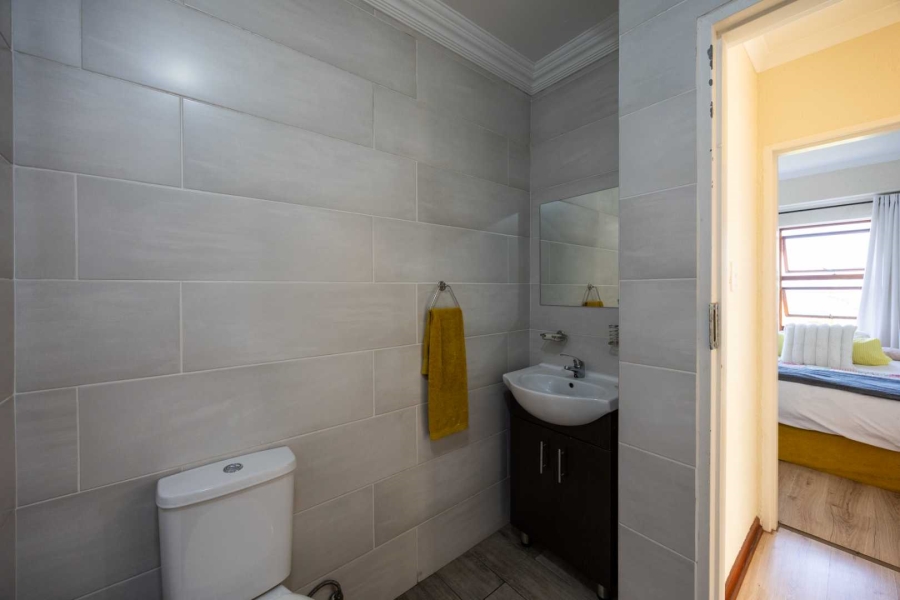 3 Bedroom Property for Sale in Kilberry Gauteng