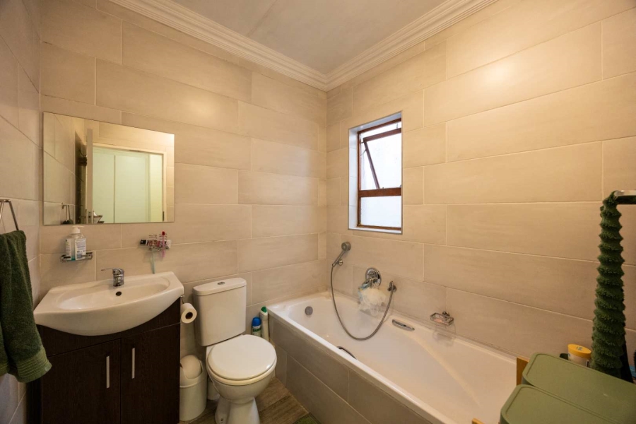 3 Bedroom Property for Sale in Kilberry Gauteng