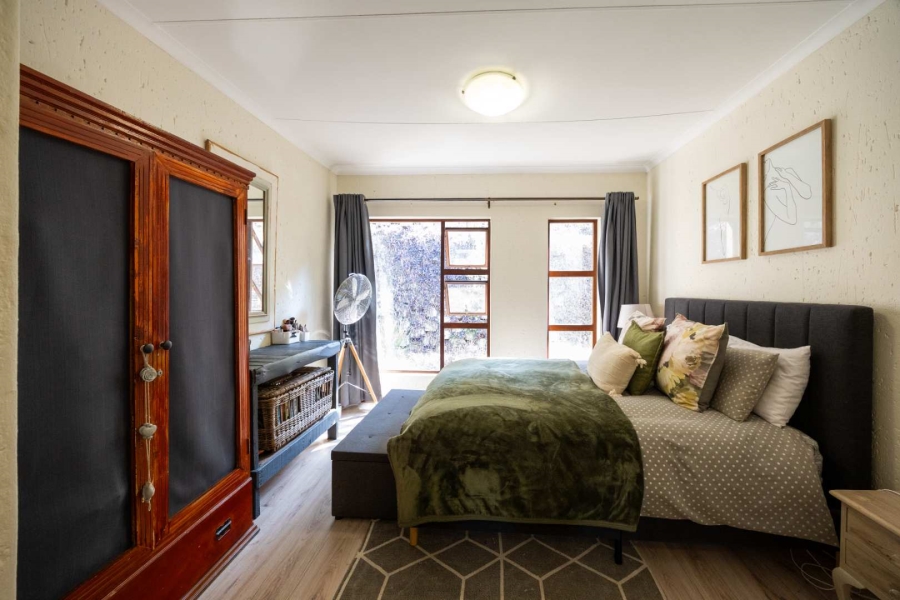 3 Bedroom Property for Sale in Kilberry Gauteng