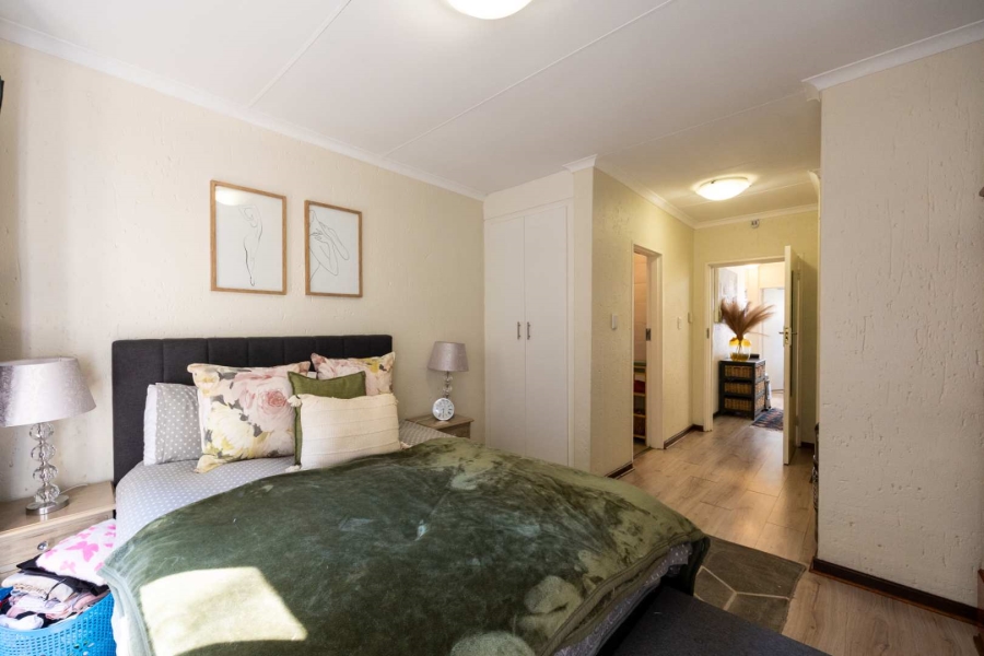 3 Bedroom Property for Sale in Kilberry Gauteng