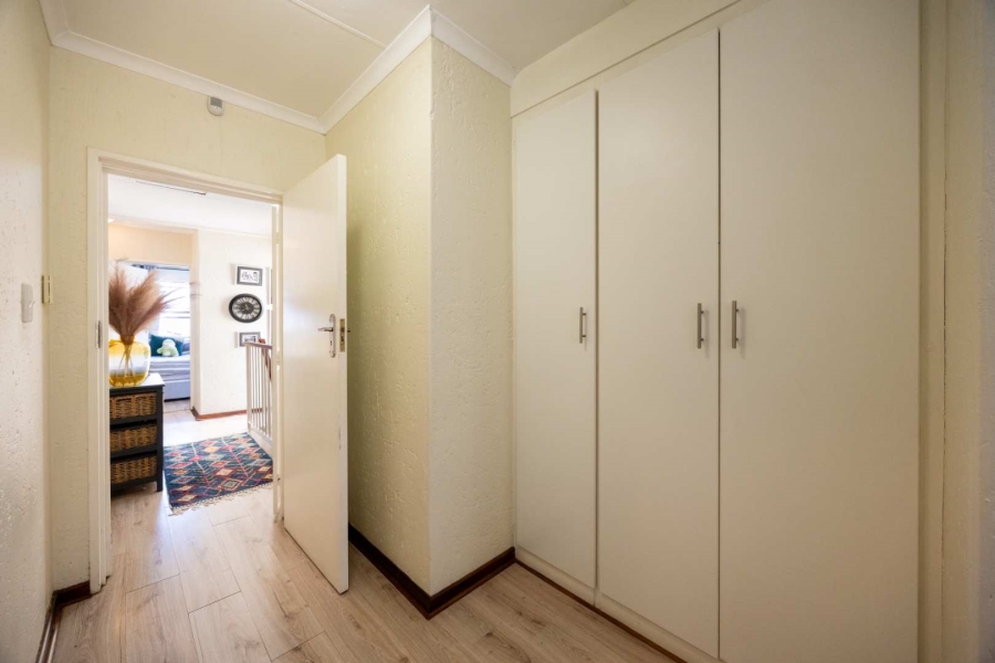 3 Bedroom Property for Sale in Kilberry Gauteng