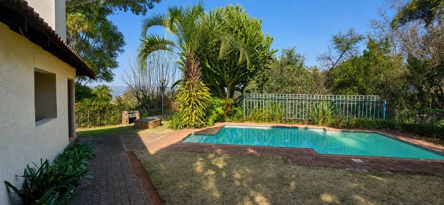 3 Bedroom Property for Sale in Kilberry Gauteng
