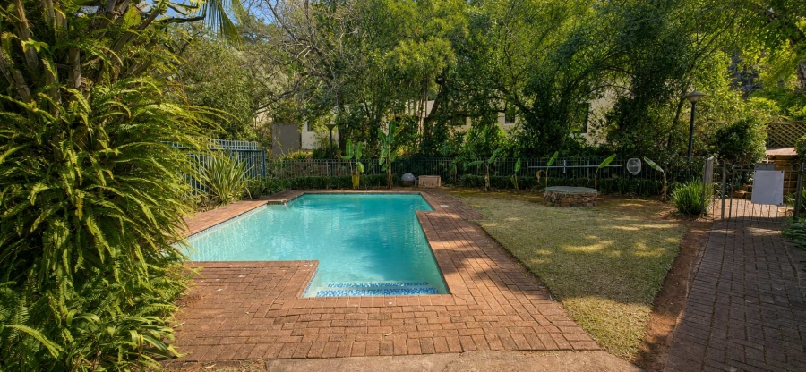 3 Bedroom Property for Sale in Kilberry Gauteng