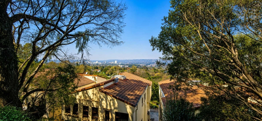 3 Bedroom Property for Sale in Kilberry Gauteng