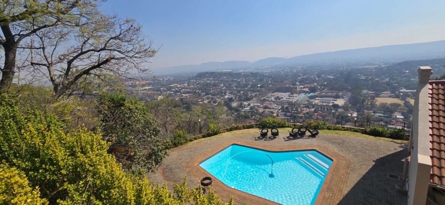 3 Bedroom Property for Sale in Kilberry Gauteng