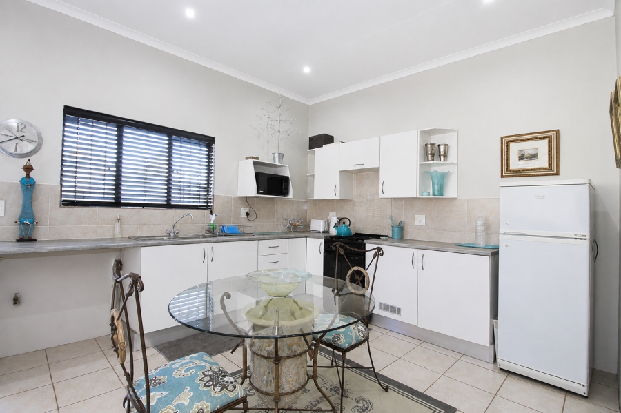 To Let 1 Bedroom Property for Rent in Jukskei Park Gauteng