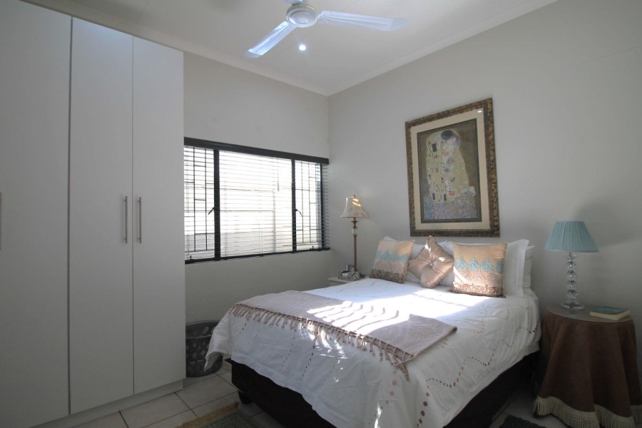 To Let 1 Bedroom Property for Rent in Jukskei Park Gauteng