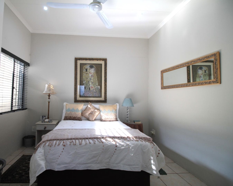 To Let 1 Bedroom Property for Rent in Jukskei Park Gauteng