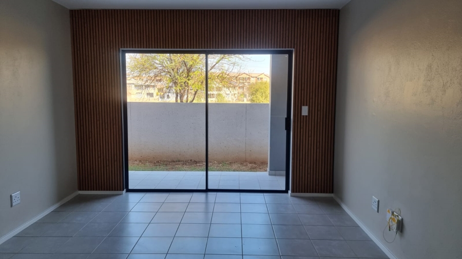 2 Bedroom Property for Sale in Kosmosdal Gauteng