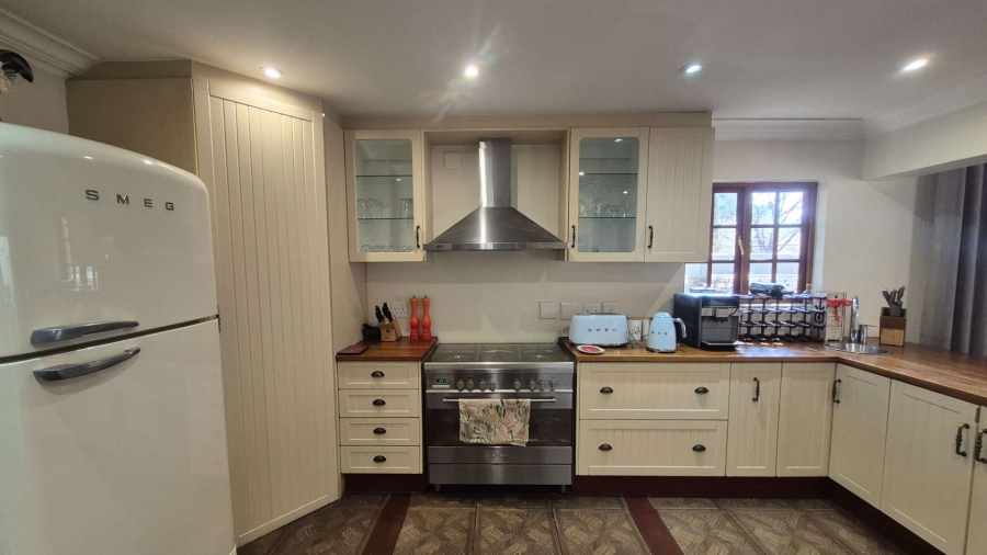 3 Bedroom Property for Sale in Douglasdale Gauteng