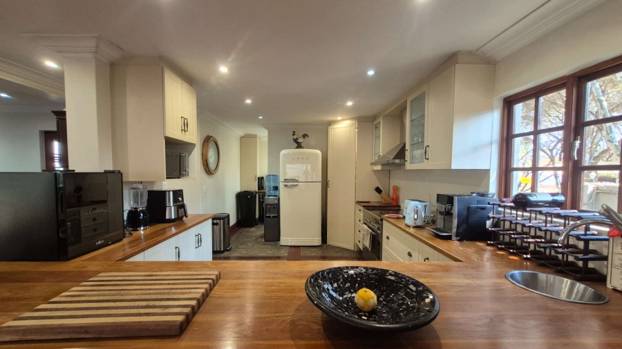 3 Bedroom Property for Sale in Douglasdale Gauteng