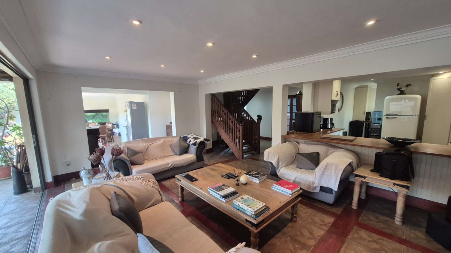 3 Bedroom Property for Sale in Douglasdale Gauteng