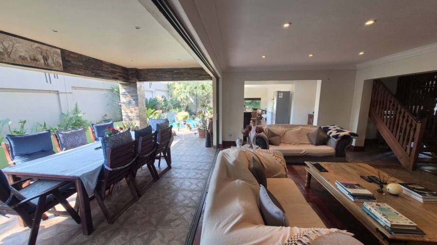 3 Bedroom Property for Sale in Douglasdale Gauteng
