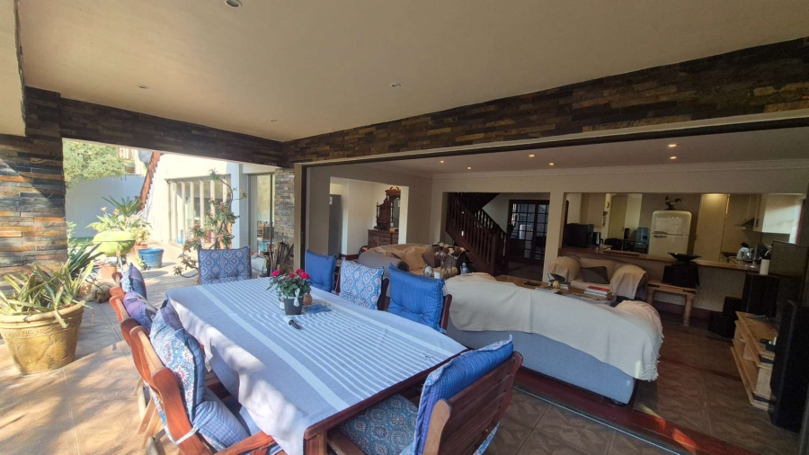 3 Bedroom Property for Sale in Douglasdale Gauteng