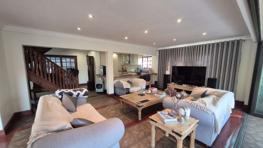 3 Bedroom Property for Sale in Douglasdale Gauteng
