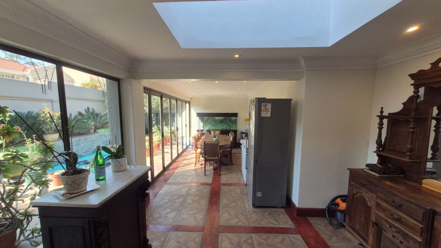 3 Bedroom Property for Sale in Douglasdale Gauteng