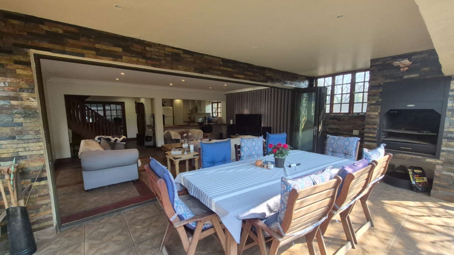 3 Bedroom Property for Sale in Douglasdale Gauteng