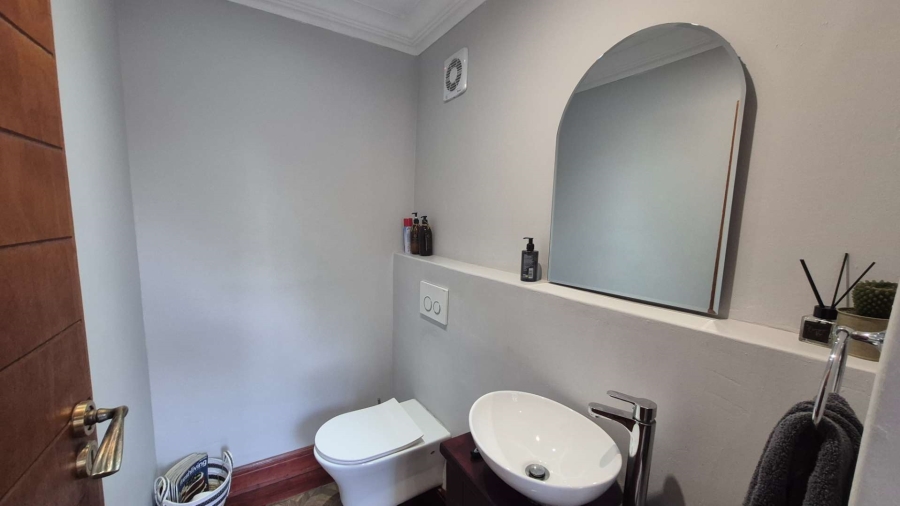 3 Bedroom Property for Sale in Douglasdale Gauteng