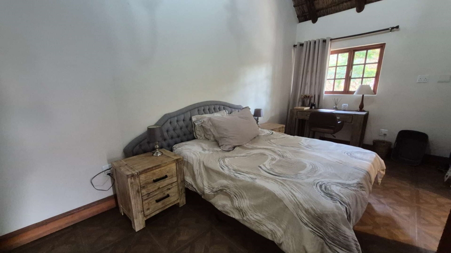 3 Bedroom Property for Sale in Douglasdale Gauteng
