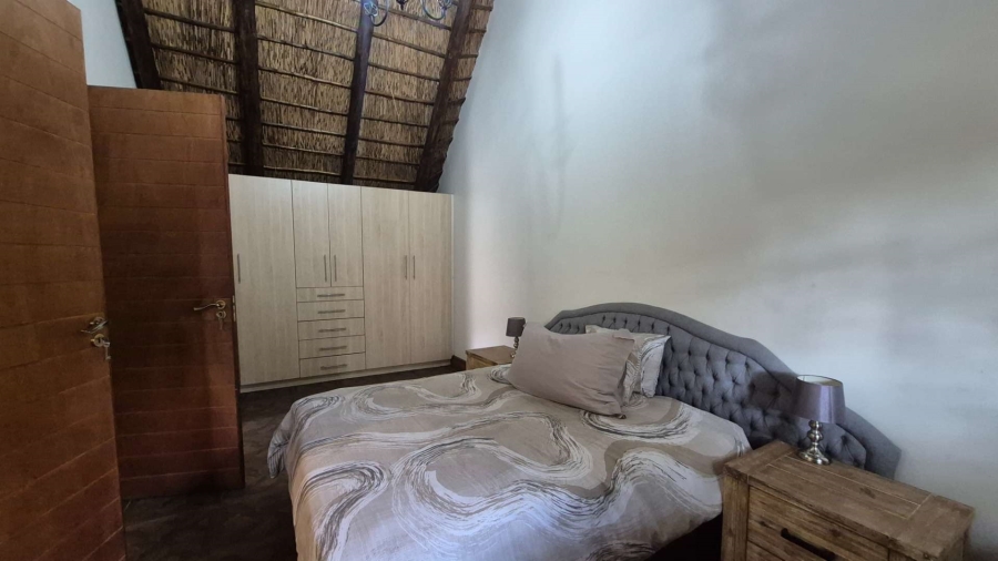 3 Bedroom Property for Sale in Douglasdale Gauteng
