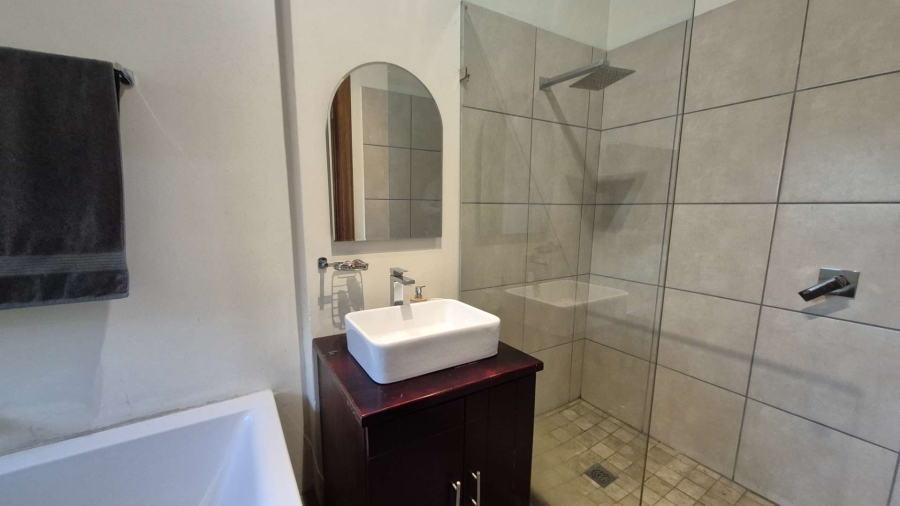 3 Bedroom Property for Sale in Douglasdale Gauteng