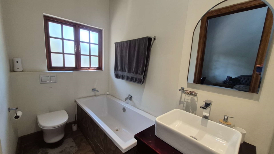 3 Bedroom Property for Sale in Douglasdale Gauteng