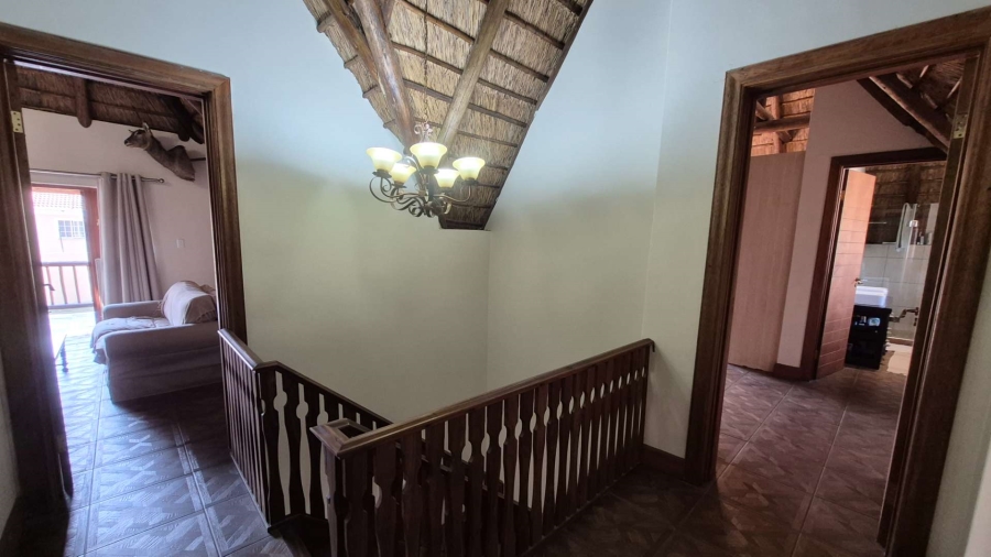 3 Bedroom Property for Sale in Douglasdale Gauteng
