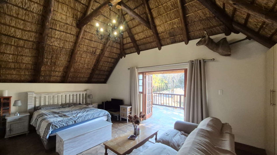 3 Bedroom Property for Sale in Douglasdale Gauteng