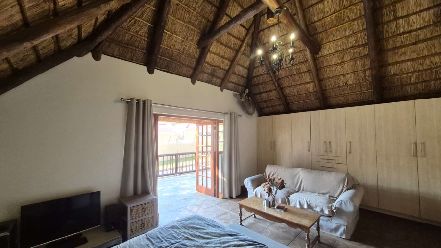 3 Bedroom Property for Sale in Douglasdale Gauteng