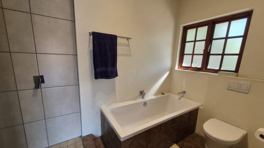 3 Bedroom Property for Sale in Douglasdale Gauteng