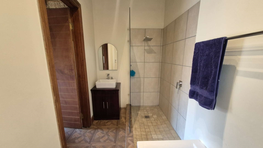 3 Bedroom Property for Sale in Douglasdale Gauteng