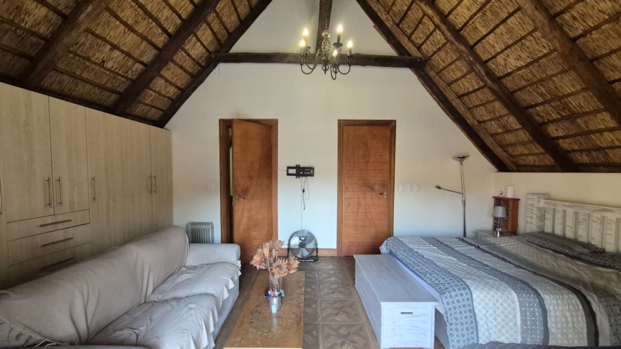 3 Bedroom Property for Sale in Douglasdale Gauteng