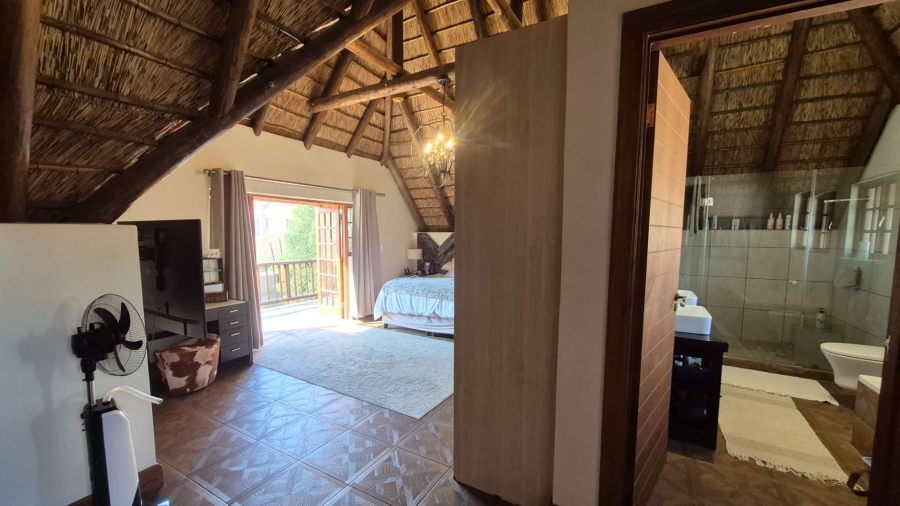 3 Bedroom Property for Sale in Douglasdale Gauteng