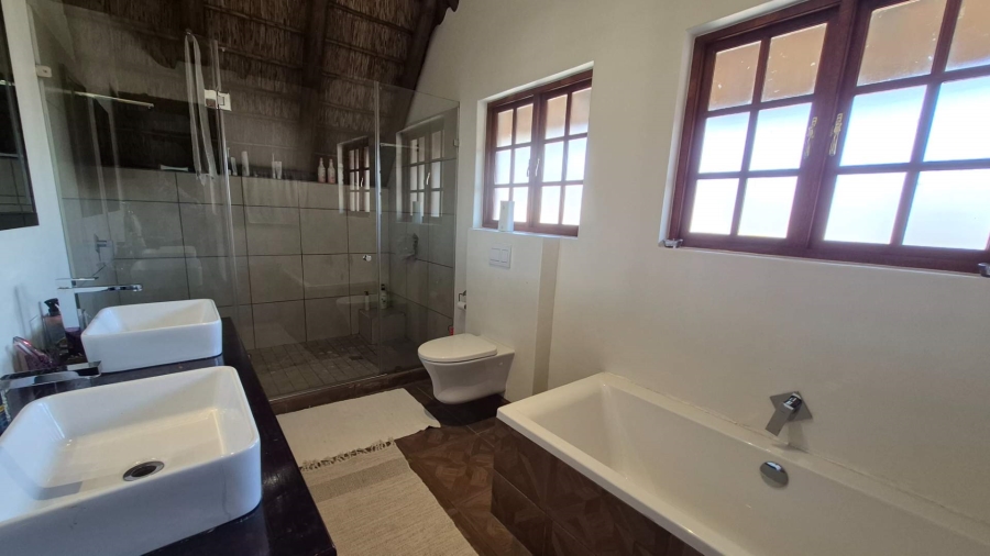 3 Bedroom Property for Sale in Douglasdale Gauteng